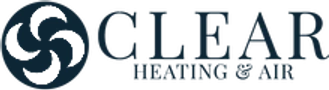 Clear Heating and Air