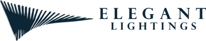 Elegant Lightings